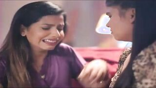 Jaal 2024 Primeplay Hindi Porn Web Series Episode 6