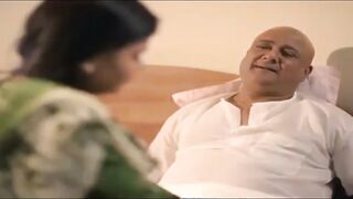 Jaal 2024 Primeplay Hindi Porn Web Series Episode 6