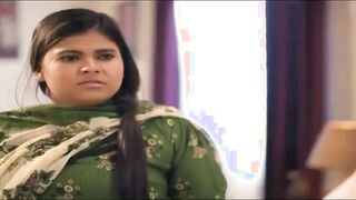 Jaal 2024 Primeplay Hindi Porn Web Series Episode 6