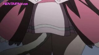 Boy Wins a Bet Against His GF and Fucks Her in Public