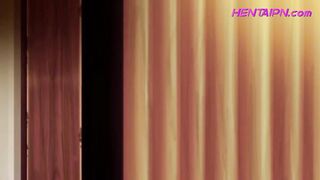 Horny Maid Seduce Virgin Boy From Village