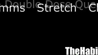 introducing chock litt n bella three-way stretch3x