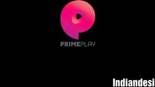 Bindiya Ki Suhaagraat 2024 Oolala App Hindi Hot Porn Web Series Episode 1