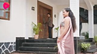 Bindiya Ki Suhaagraat 2024 Oolala App Hindi Hot Porn Web Series Episode 1