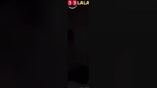 Jjija Ji 2023 Oolala App Hindi Hot Porn Web Series Episode 2