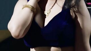 Mohe Rang De 2024 Voovi Hindi Porn Web Series Episode 7
