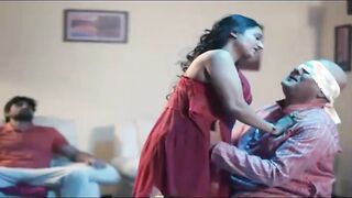 Galtiyan 2024 Primeplay Hindi Porn Web Series Episode 6