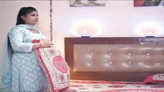 Galtiyan 2024 Primeplay Hindi Porn Web Series Episode 6
