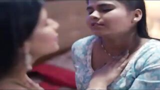 Galtiyan 2024 Primeplay Hindi Porn Web Series Episode 6