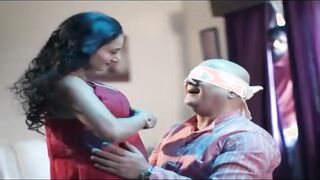 Galtiyan 2024 Primeplay Hindi Porn Web Series Episode 6