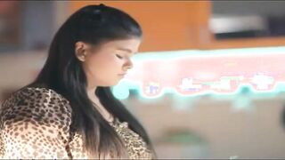 Galtiyan 2024 Primeplay Hindi Porn Web Series Episode 5