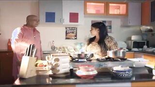 Galtiyan 2024 Primeplay Hindi Porn Web Series Episode 5