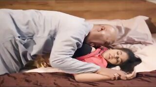 Galtiyan 2024 Primeplay Hindi Porn Web Series Episode 5