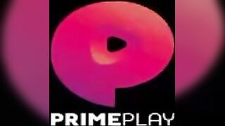Galtiyan 2024 Primeplay Hindi Porn Web Series Episode 4