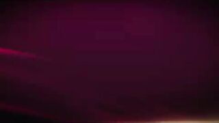 Galtiyan 2024 Primeplay Hindi Porn Web Series Episode 4