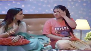 Galtiyan 2024 Primeplay Hindi Porn Web Series Episode 4