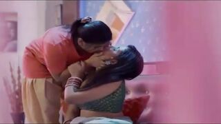 Galtiyan 2024 Primeplay Hindi Porn Web Series Episode 4