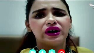 Maya 2024 Hindi Hot Porn Web Series
