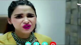 Maya 2024 Hindi Hot Porn Web Series