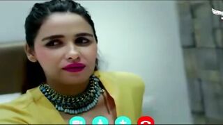 Maya 2024 Hindi Hot Porn Web Series
