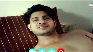 Maya 2024 Hindi Hot Porn Web Series