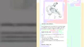 Maya 2024 Hindi Hot Porn Web Series