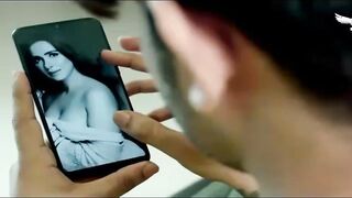 Maya 2024 Hindi Hot Porn Web Series
