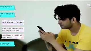 Maya 2024 Hindi Hot Porn Web Series