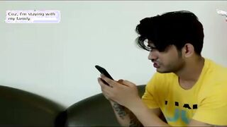 Maya 2024 Hindi Hot Porn Web Series