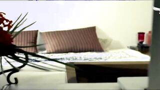 Maya 2024 Hindi Hot Porn Web Series