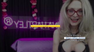 The Progressive Porn Star Hartleys Impactful Career