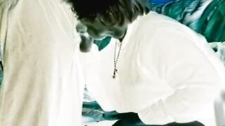 hot hiddencam sex