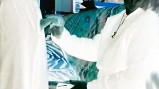 hot hiddencam sex