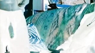hot hiddencam sex