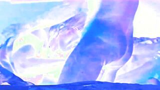 very hot cartoon cock suck