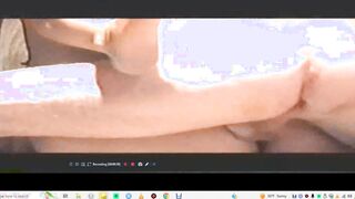 very hot cartoon cock suck