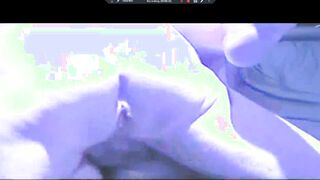 very long hot sex video
