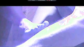 very long hot sex video