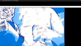 very long hot sex video