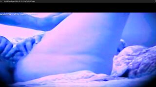 very long hot sex video