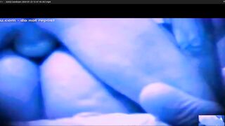 very long hot sex video