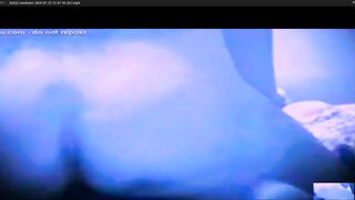 very long hot sex video
