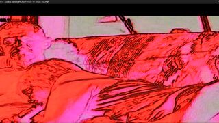 very long hot sex video