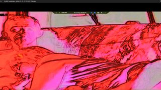 very long hot sex video