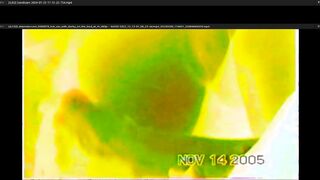 very long hot sex video
