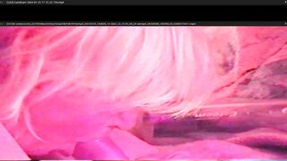 very long hot sex video
