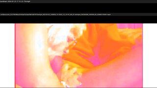very long hot sex video