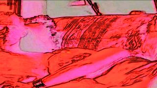 HOT HOT HIDDENCAM SEX VIDEO