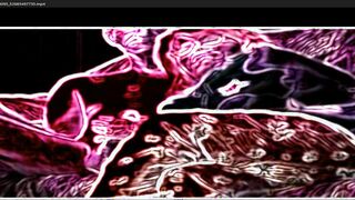 HOT HOT HIDDENCAM SEX VIDEO