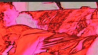 HOT HOT HIDDENCAM SEX VIDEO